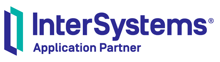 InterSystems