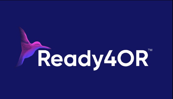 ready4or